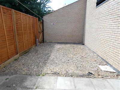 Picture 16